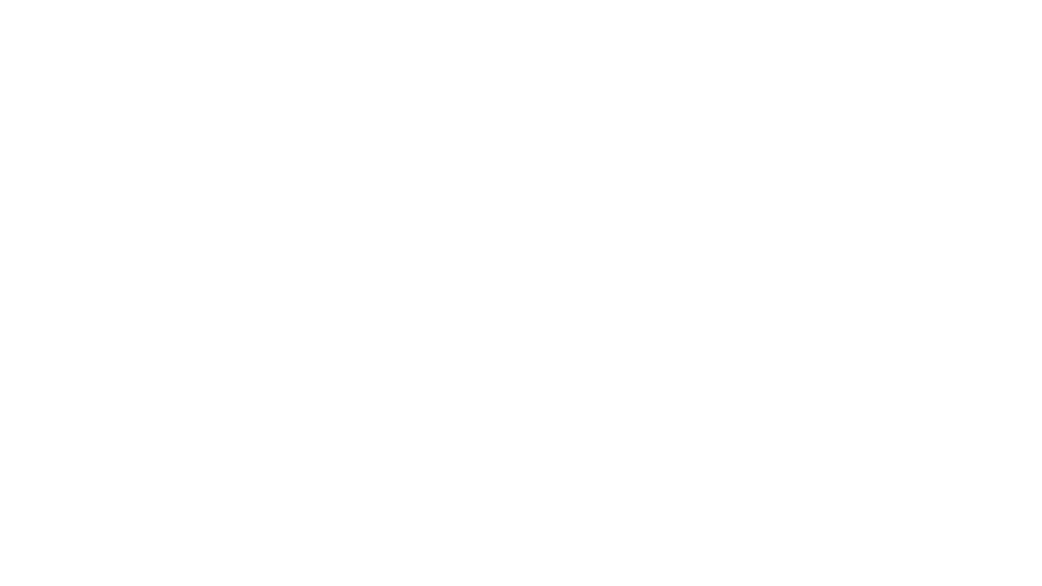 Centrum Terapii Melisa Gdynia